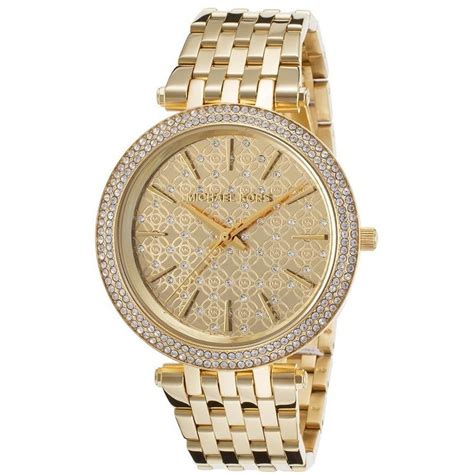 ceas dama michael kors|michael kors dama ceasuri.